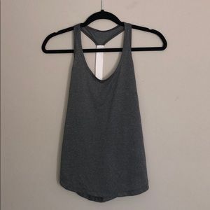 Workout tank top Dry-Go old navy active wear!
